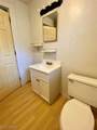 400 Cloverdale Avenue - Photo 12