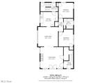 400 Cloverdale Avenue - Photo 13
