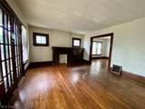 400 Cloverdale Avenue - Photo 2