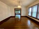 400 Cloverdale Avenue - Photo 3