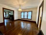 400 Cloverdale Avenue - Photo 4