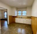 400 Cloverdale Avenue - Photo 5
