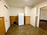 400 Cloverdale Avenue - Photo 6