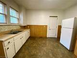 400 Cloverdale Avenue - Photo 7