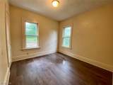 400 Cloverdale Avenue - Photo 9