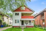 3519 100th Street - Photo 1