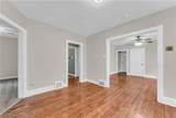 3519 100th Street - Photo 10