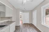 3519 100th Street - Photo 11