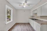 3519 100th Street - Photo 12