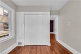 3519 100th Street - Photo 13