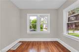 3519 100th Street - Photo 14