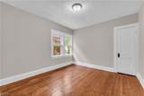 3519 100th Street - Photo 15