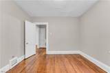 3519 100th Street - Photo 16