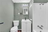3519 100th Street - Photo 17