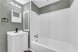 3519 100th Street - Photo 18