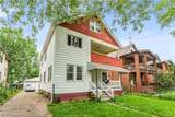 3519 100th Street - Photo 2