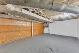 3519 100th Street - Photo 20