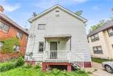 3519 100th Street - Photo 21