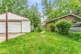 3519 100th Street - Photo 22