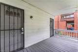 3519 100th Street - Photo 3