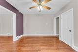 3519 100th Street - Photo 5