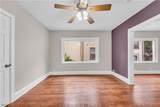 3519 100th Street - Photo 6