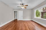 3519 100th Street - Photo 7