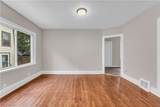 3519 100th Street - Photo 8