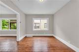 3519 100th Street - Photo 9