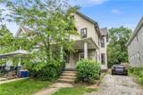 1345 61st Street - Photo 1