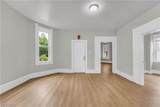 1345 61st Street - Photo 10