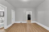 1345 61st Street - Photo 11