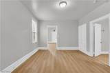 1345 61st Street - Photo 12