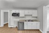1345 61st Street - Photo 13