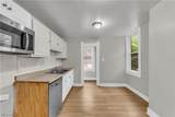 1345 61st Street - Photo 14