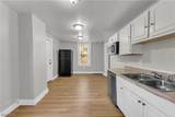 1345 61st Street - Photo 15