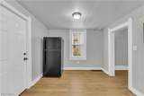 1345 61st Street - Photo 16