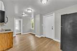 1345 61st Street - Photo 17