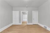 1345 61st Street - Photo 18