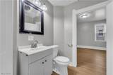 1345 61st Street - Photo 19