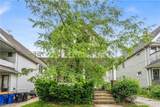 1345 61st Street - Photo 2
