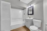 1345 61st Street - Photo 20
