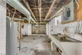 1345 61st Street - Photo 21