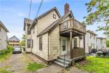 1345 61st Street - Photo 22
