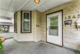 1345 61st Street - Photo 3