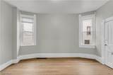 1345 61st Street - Photo 5