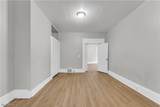 1345 61st Street - Photo 6