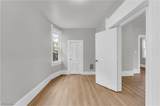 1345 61st Street - Photo 7