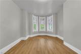 1345 61st Street - Photo 8