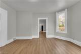 1345 61st Street - Photo 9
